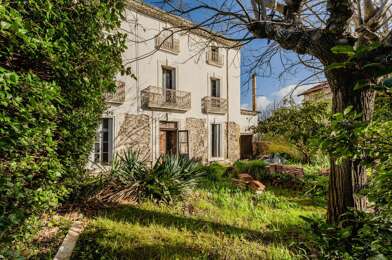Maison 7 pièces 299800 €