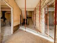 Domaine  Ensemble immobilier à réhabiliter — photo 3