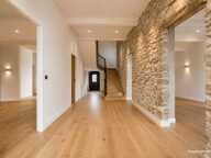 Domaine  Ensemble immobilier à réhabiliter — photo 4
