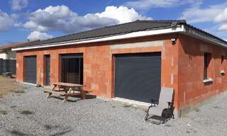 Maison 6 Pièces 135 m² à vendre à Séreilhac (87620)