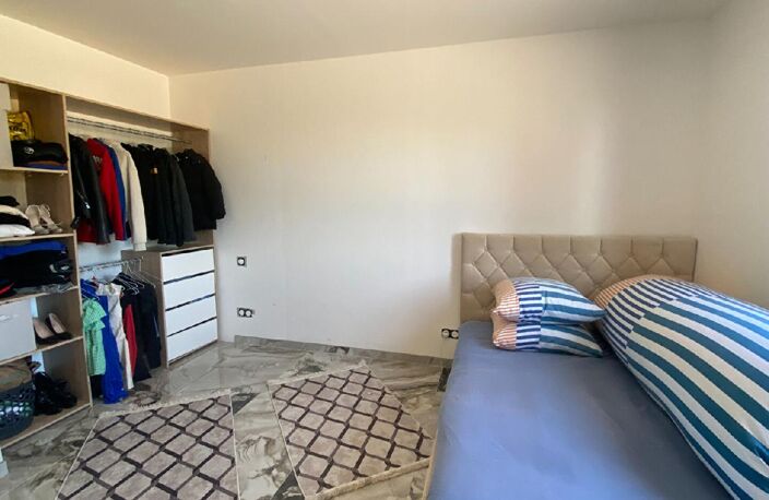 Maison — photo 4
