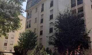 Appartement 3 Pièces 63 m² à vendre à Limoges (87000)