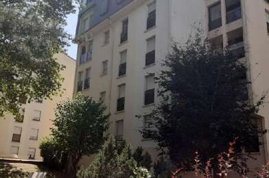 Appartement 3 pièces 120680 €