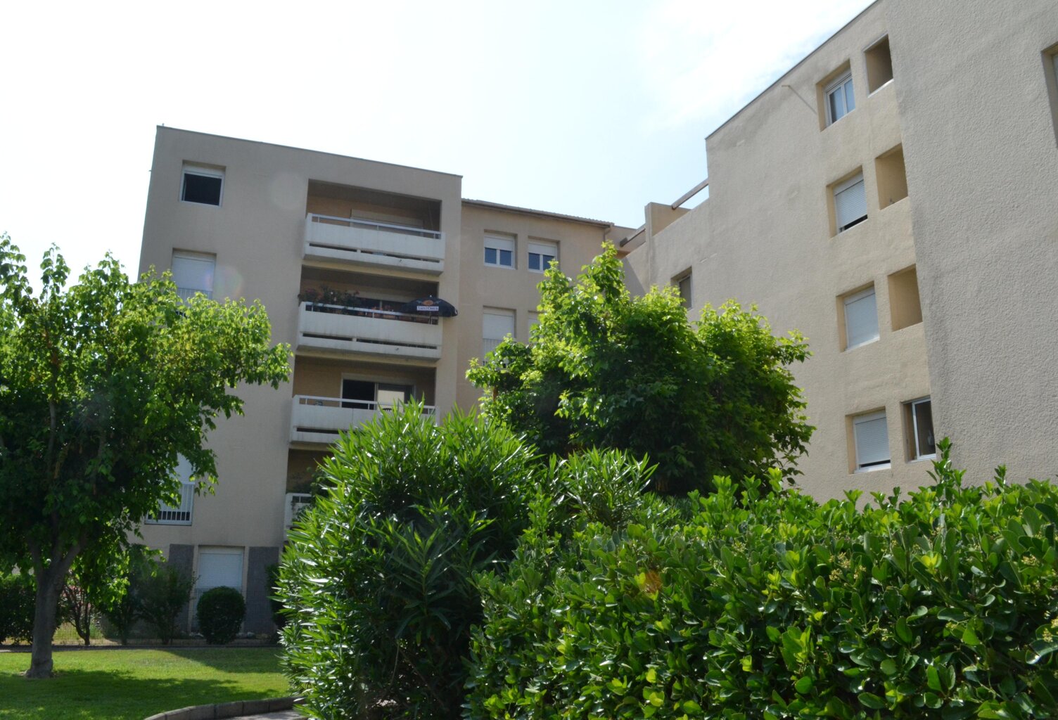 VIELLE  CHAPELLE  — photo 1