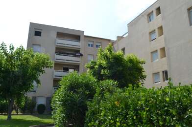 Appartement 2 pièces 220000 €