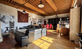 Appartement 5 Pièces 125 m² à vendre à Feyzin (69320)
