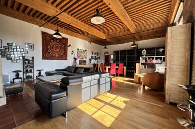 Appartement 5 pièces 379000 €
