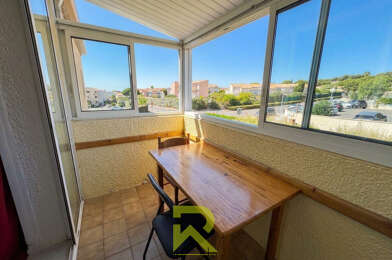 Appartement 2 pièces 93000 €