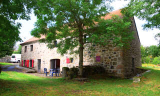 Maison 12 Pièces 250 m² à vendre à Usclades-et-Rieutord (07510)