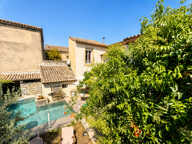 En Exclusivité Maison de village  d'environ 220 m2 hab entiè — photo 2