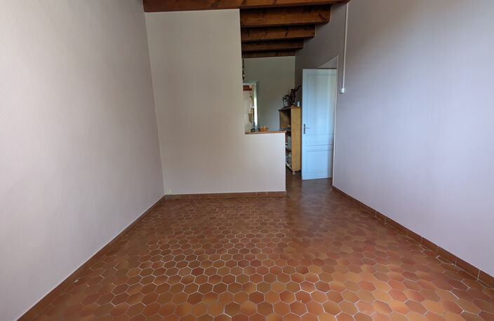 Maison de Village - Reignac - 103 m2 — photo 4
