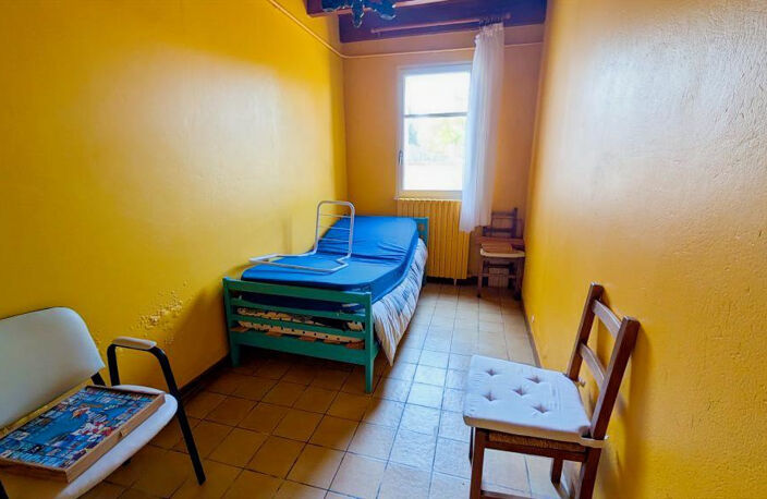 Maison de Village - Reignac - 103 m2 — photo 5