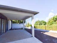 Villa neuve de 104.20m2 Sainte-Clotilde — photo 2