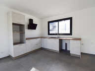 Villa neuve de 104.20m2 Sainte-Clotilde — photo 3