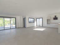Villa neuve de 104.20m2 Sainte-Clotilde — photo 4