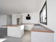 Villa neuve en location nue à Sainte-Clotilde — photo 3