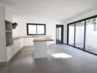 Villa neuve en location nue à Sainte-Clotilde — photo 4