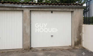 Garage  16 m² à vendre à Francheville (69340)