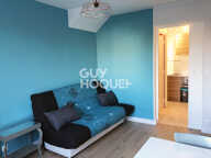 appartement — photo 2
