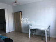 appartement — photo 3