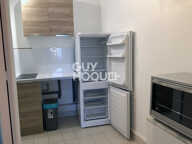 appartement — photo 4
