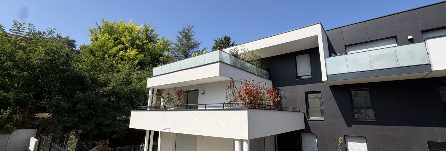Appartement  115 m² à vendre à Riedisheim (68400)
