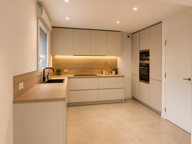 Appartement  115 m² — photo 3