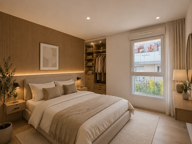 Appartement  115 m² — photo 4