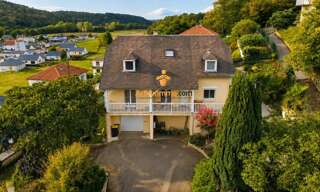 Maison 5 Pièces 130 m² à vendre à Adé (65100)