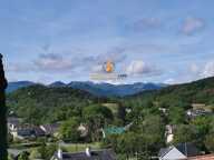 Adé proche Lourdes – Maison 4 chambres, terrain de 879 m² et vue montagnes — photo 3