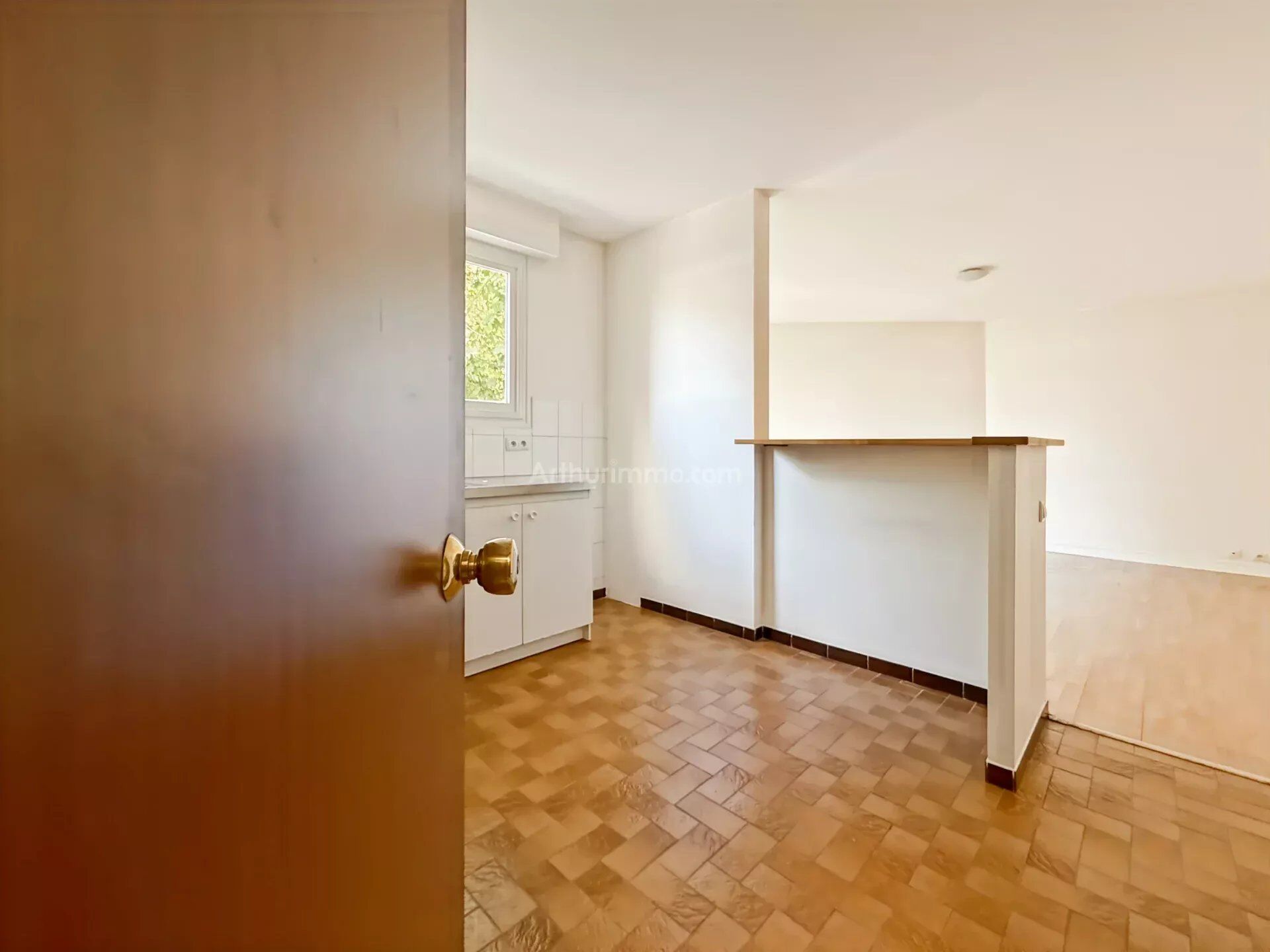 Appartement 1 pièce 32 m² · à Thorigny-sur-Marne · 32 m² · 105 260 €