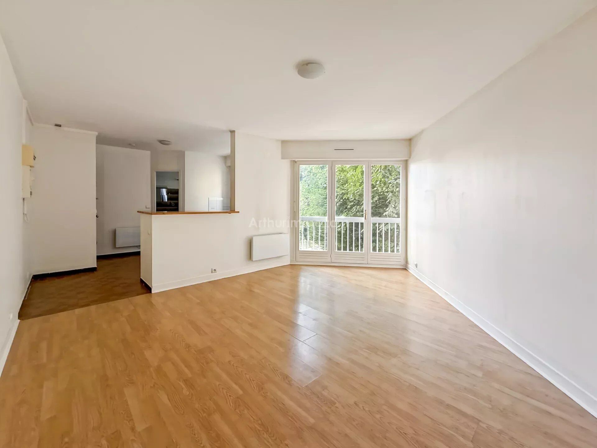 Acheter appartement de 1 pièce 32 m² 105 260 € à Thorigny-sur-Marne (77400) : une annonce Arthurimmo.com — 3
