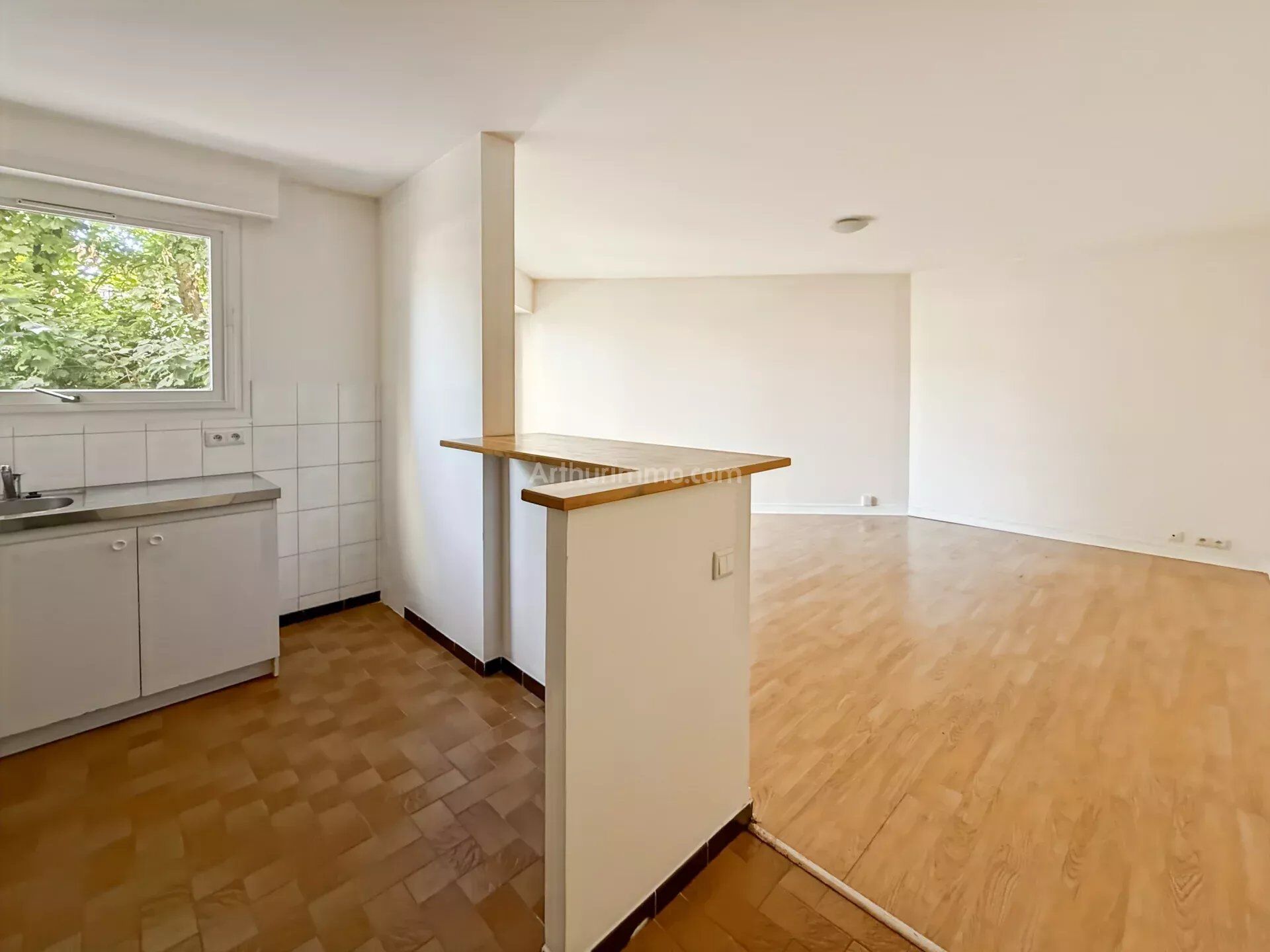 Acheter appartement de 1 pièce 32 m² 105 260 € à Thorigny-sur-Marne (77400) : une annonce Arthurimmo.com — 4