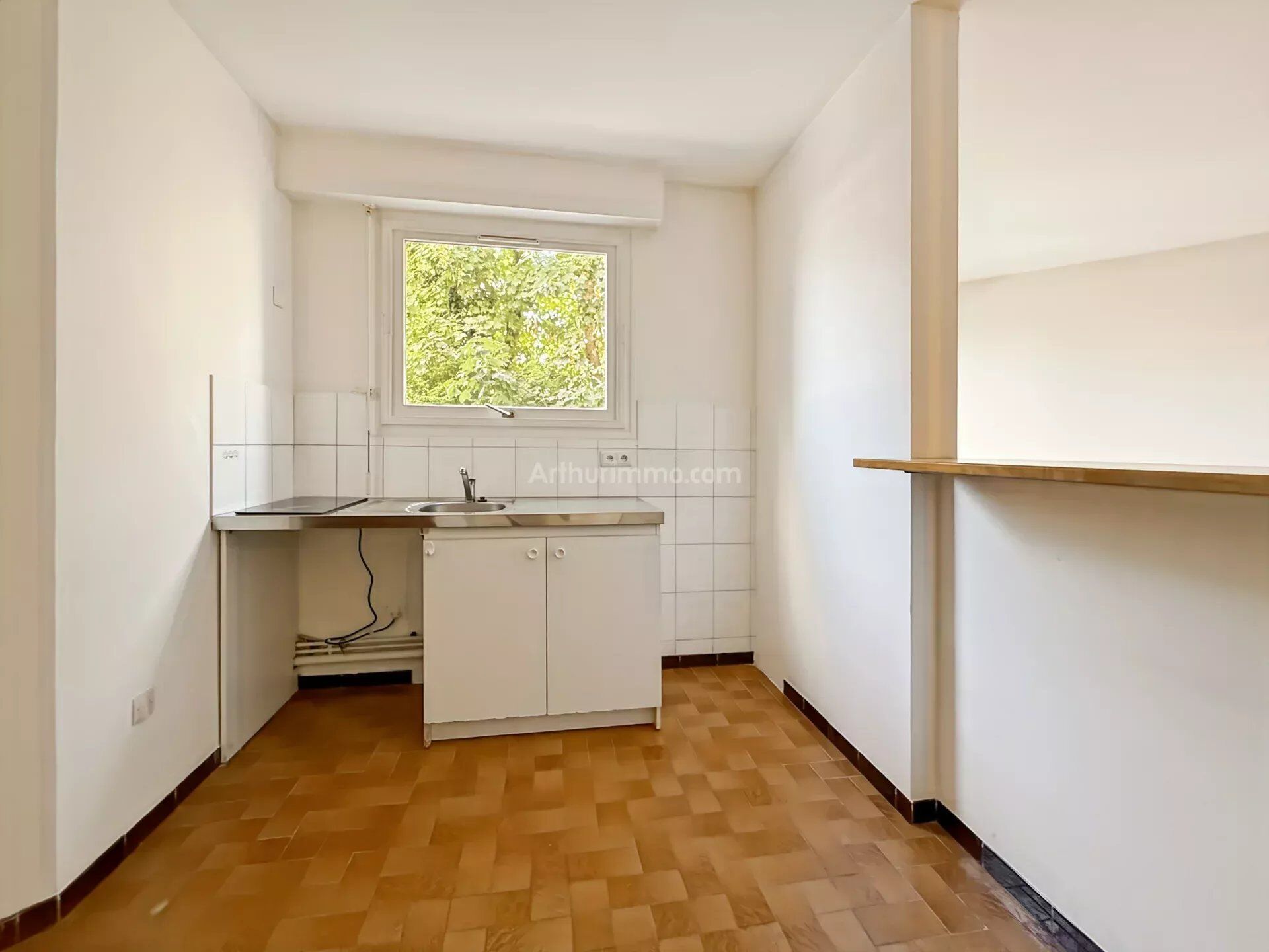 Acheter appartement de 1 pièce 32 m² 105 260 € à Thorigny-sur-Marne (77400) : une annonce Arthurimmo.com — 5