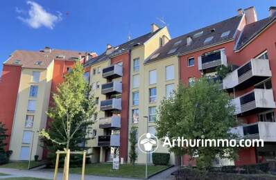 Charmant studio à rénover - Idéal Investisseur — photo du bien