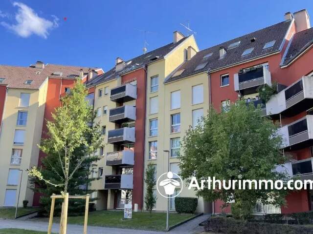 Charmant studio à rénover - Idéal Investisseur — photo du bien