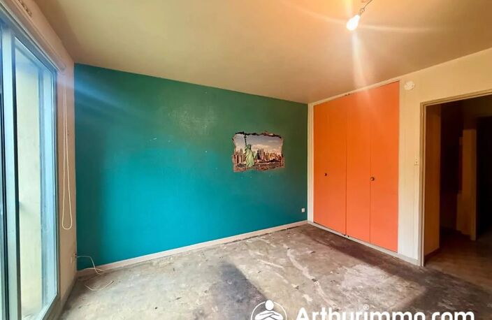 Charmant studio à rénover - Idéal Investisseur — photo 2