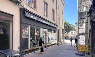 Immeuble  130 m² à vendre à Neuville-sur-Saône (69250)