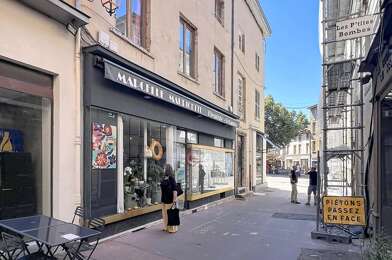 Immeuble  450000 €