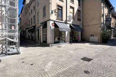 Immeuble  300000 €