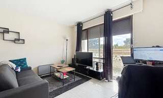 Appartement 1 Pièce 30 m² à vendre à Combs-la-Ville (77380)
