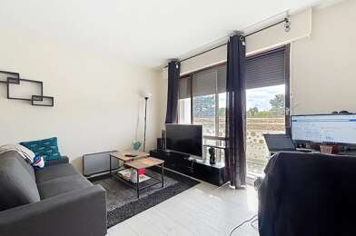 Appartement 1 pièces 120000 €