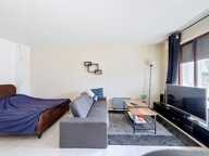 Studio 30 m² à deux pas de la gare - Combs la ville — photo 2