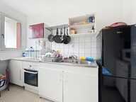 Studio 30 m² à deux pas de la gare - Combs la ville — photo 3