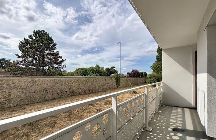 Studio 30 m² à deux pas de la gare - Combs la ville — photo 5