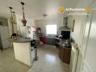 Maison Retiers 95 m2 — photo 2