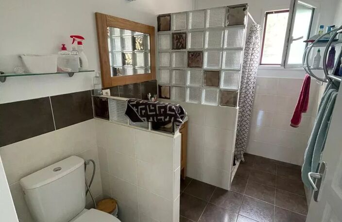 Maison Retiers 95 m2 — photo 3