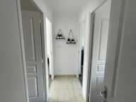 Maison Retiers 95 m2 — photo 4