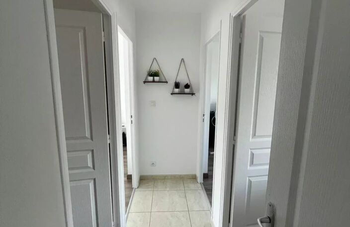 Maison Retiers 95 m2 — photo 4
