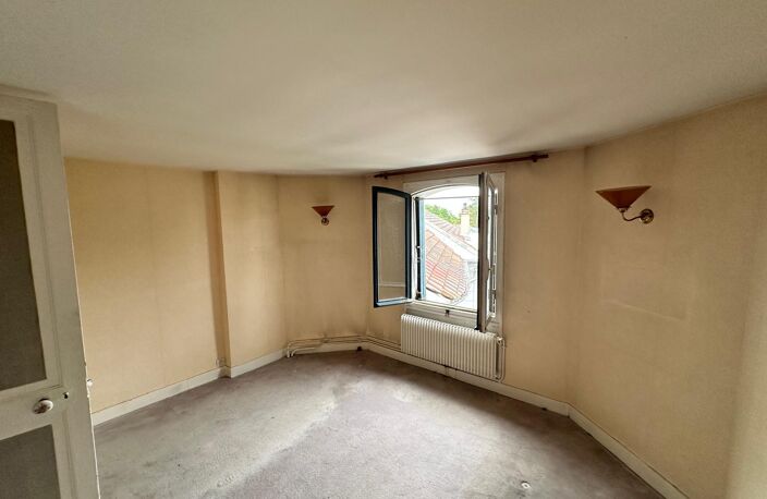 Vente appartement 4 pièces 71 m² Montmorency (95160) — photo 5